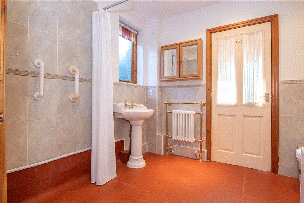 Additional image 9 of Lower Greenfoot, Settle, BD24