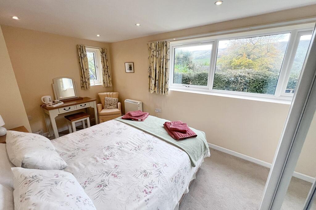 Additional image 8 of West Lulworth