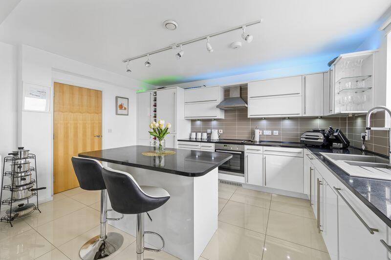 Additional image 16 of Holden Mill, Blackburn Road, Bolton