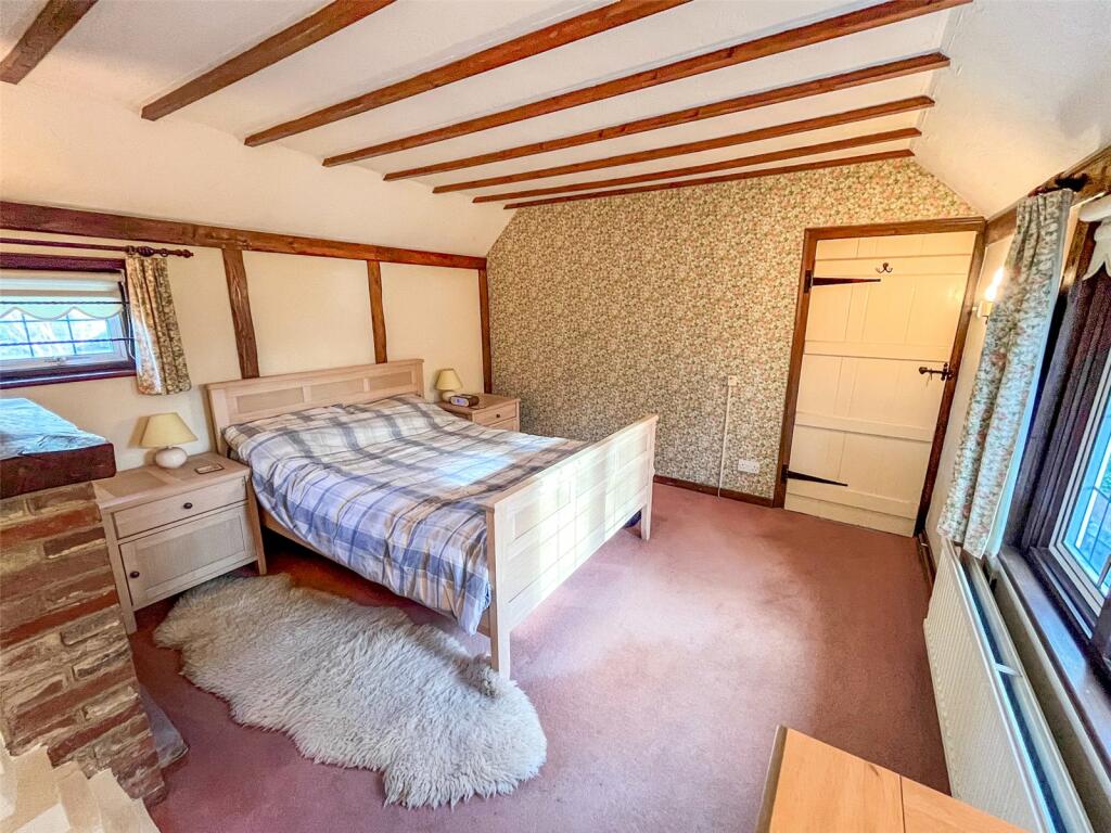 Additional image 12 of Old Road, Hertsmonceux, Hailsham, East Sussex, BN27