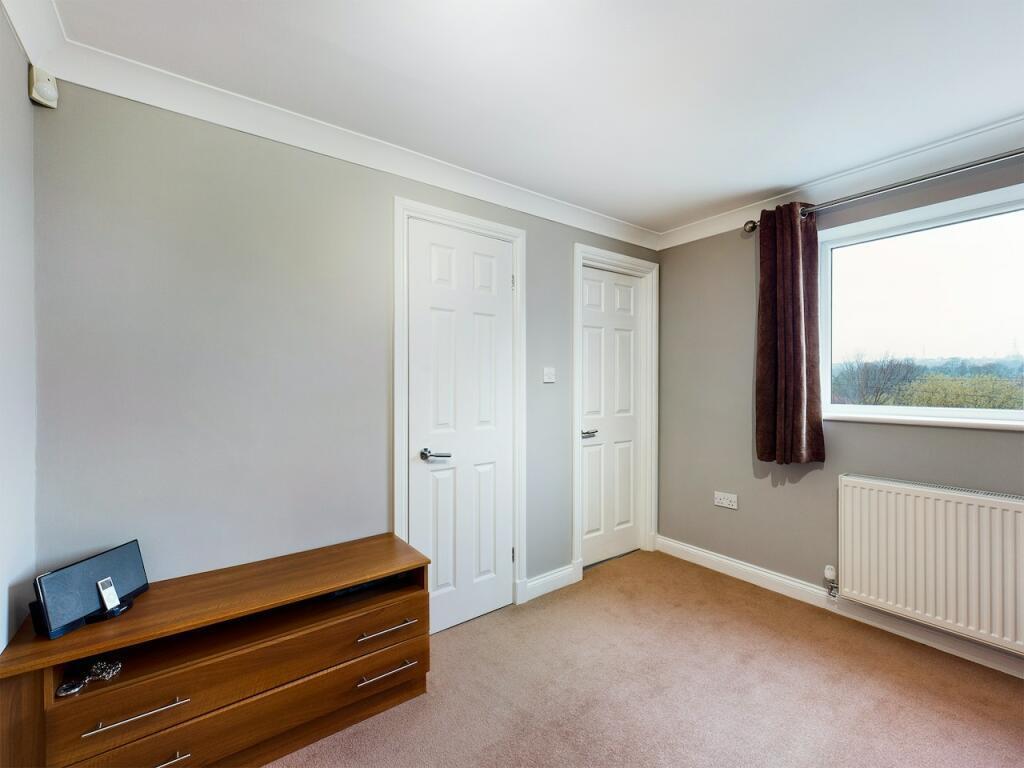 Additional image 38 of Pepper Hill, Cleckheaton