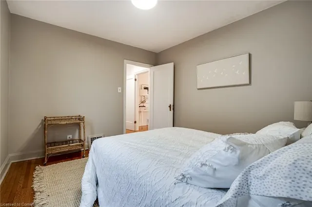 Additional image 30 of 12 Arkledun Ave