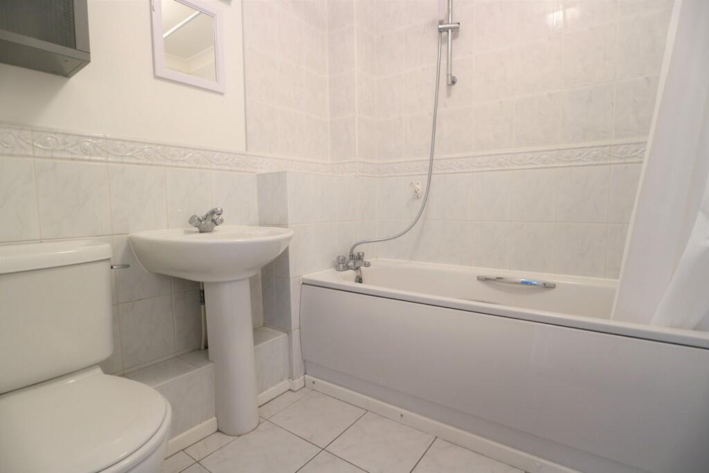 Additional image 10 of Merton Court, Brighton Marina Village