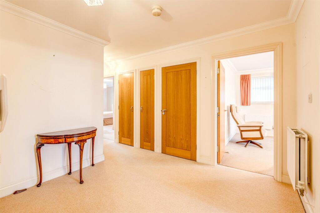 Additional image 22 of Glynde House, 4 West Parade, Worthing, West Sussex, BN11