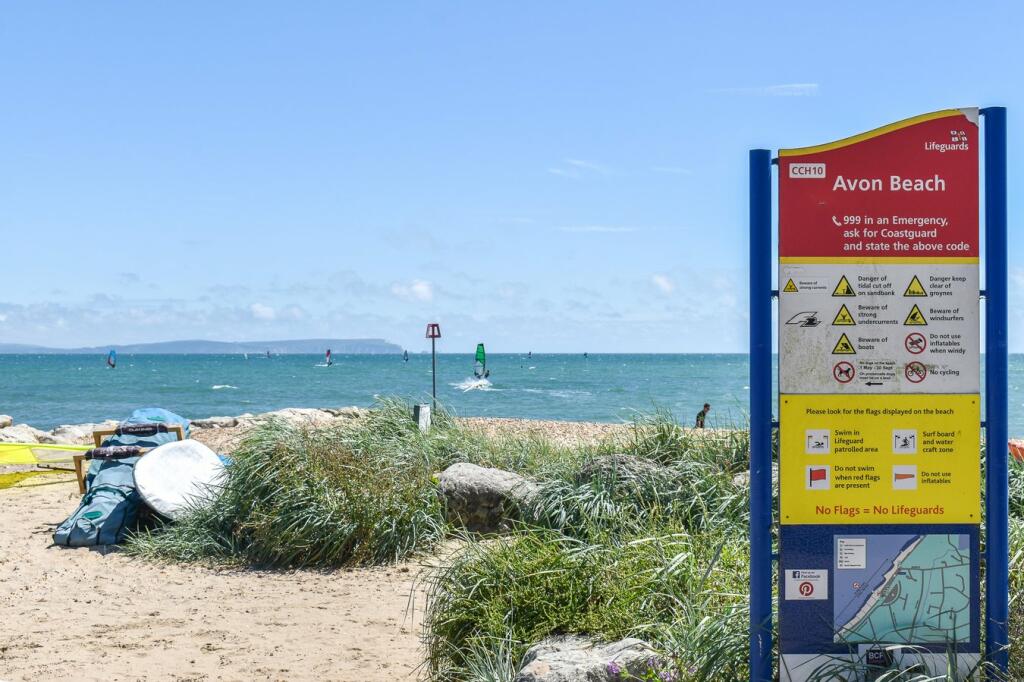 Additional image 2 of Capesthorne, Mudeford, Christchurch, BH23
