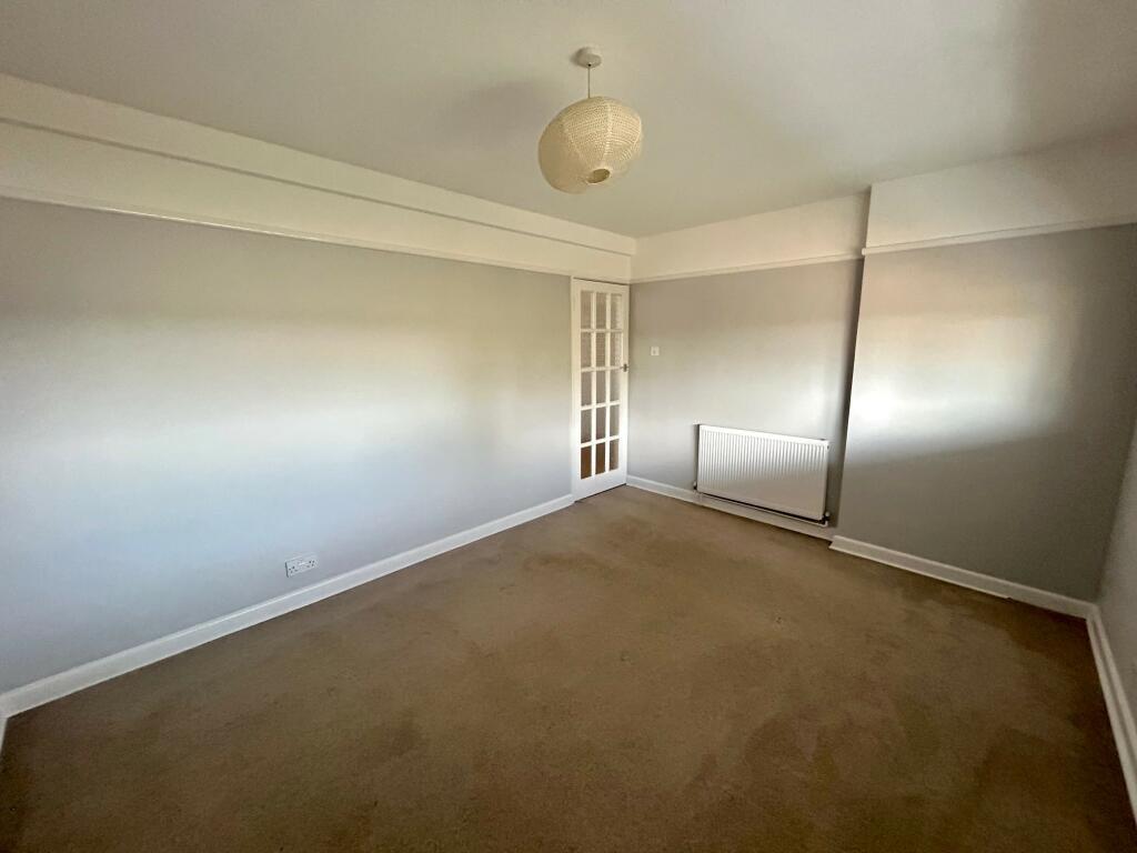 Additional image 8 of Holdenhurst Avenue, Bournemouth