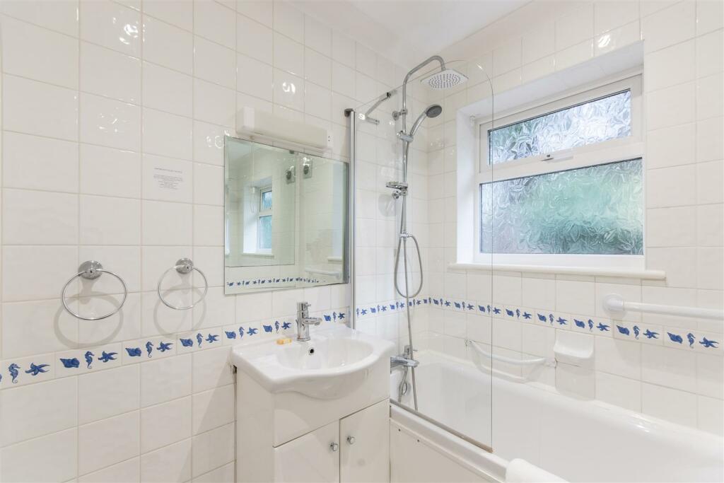 Additional image 38 of Pinewood Road, Branksome Park, Poole