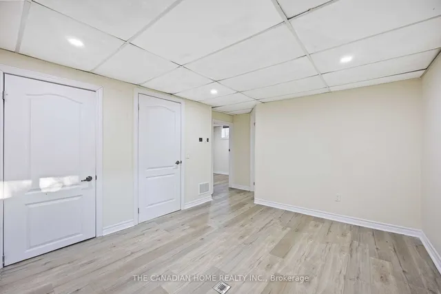 Additional image 29 of 307 Royal Salisbury Way