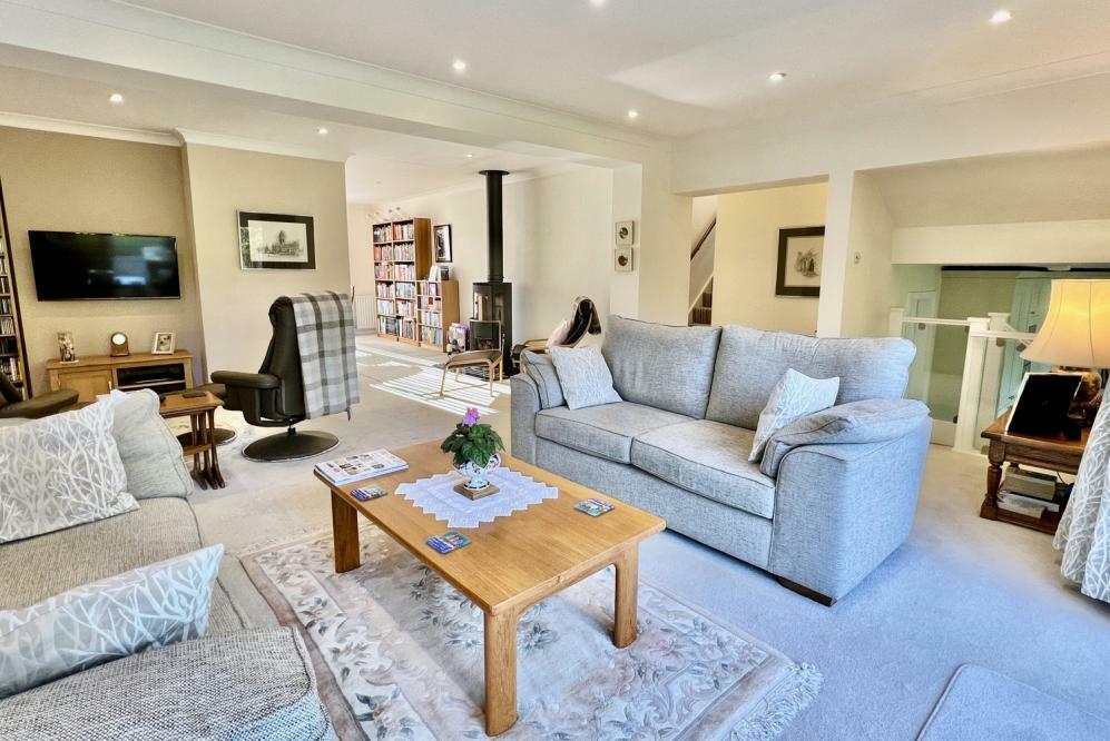 Additional image 12 of Ashley Heath, Ringwood, BH24 2JN