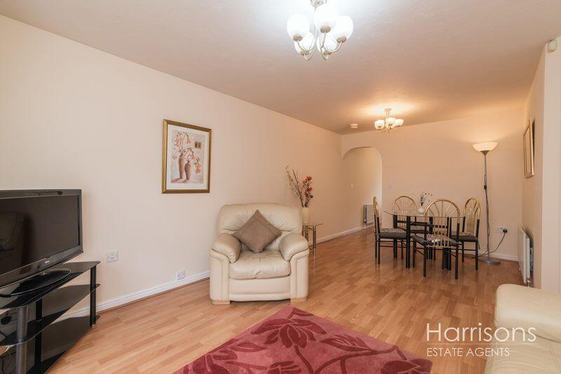 Additional image 2 of Royal Court Drive, Heaton, Bolton, Lancashire. ***AVAILABLE NOW***