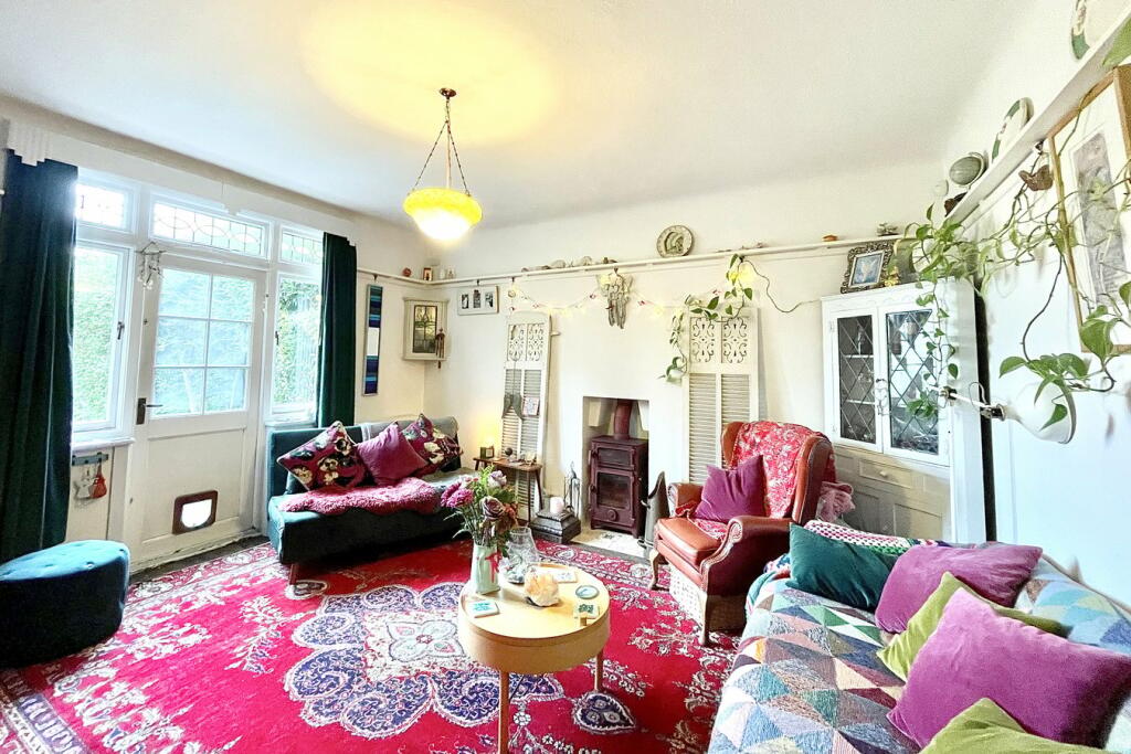 Additional image 7 of Hillcrest Road, Bournemouth, BH9