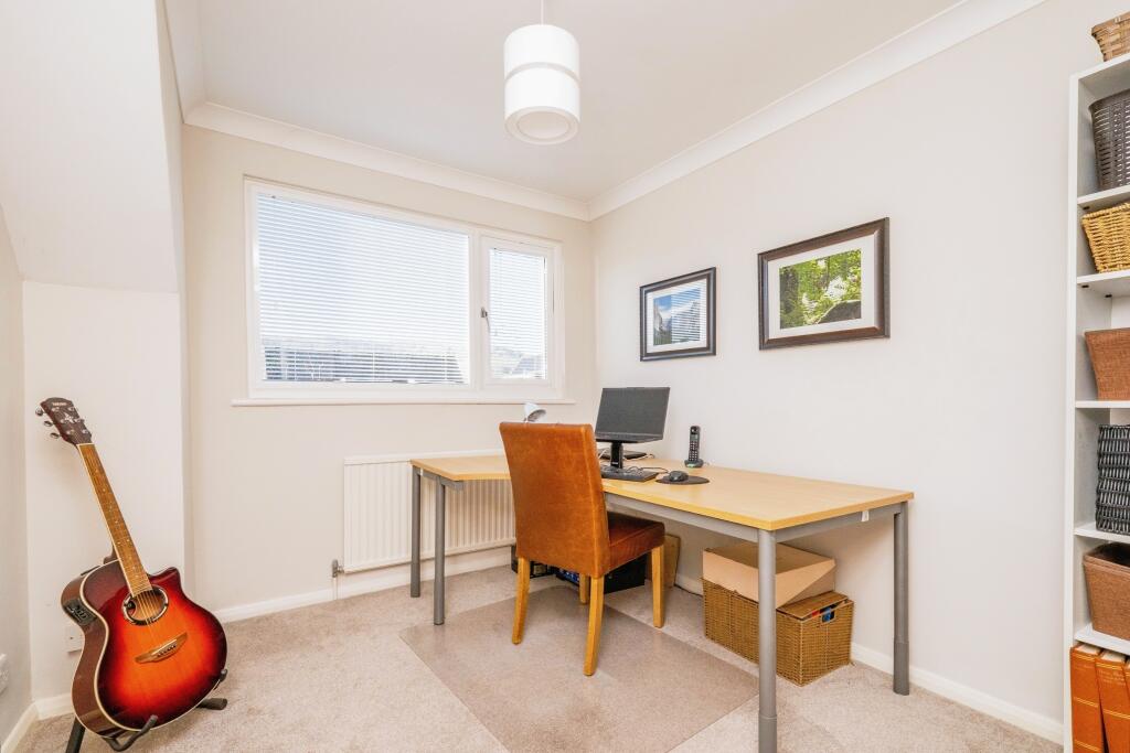 Additional image 29 of Portway, Steyning, West Sussex, BN44