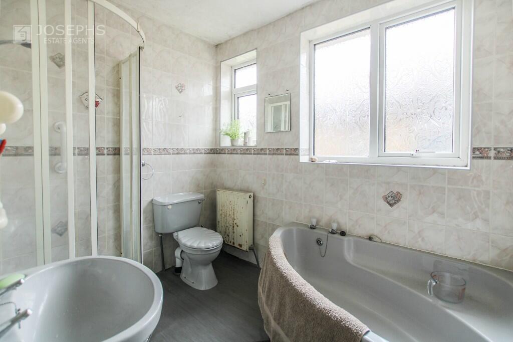 Additional image 13 of Armadale Road, Bolton, Greater Manchester, BL3