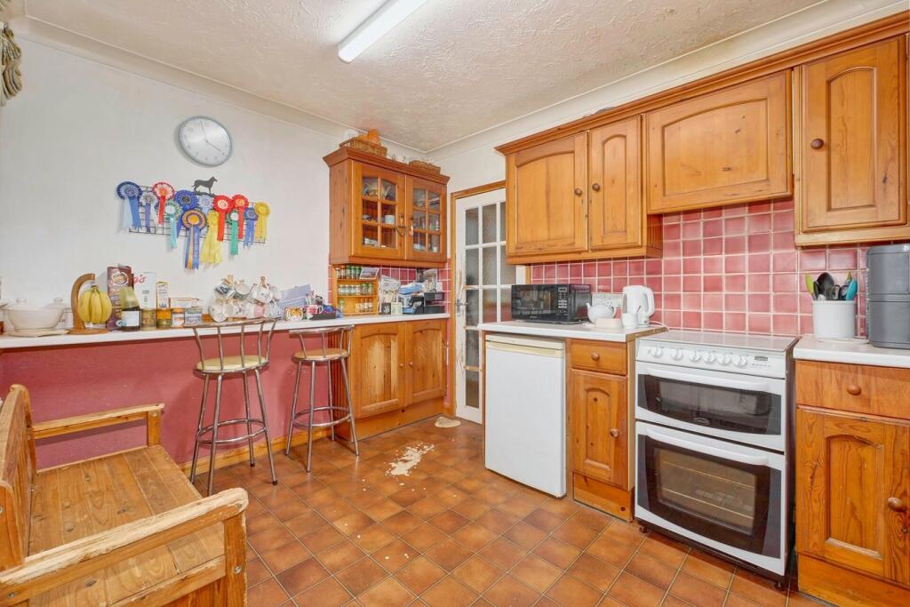 Additional image 6 of Gorringe Close, Eastbourne, BN20