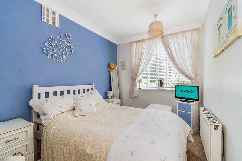 Additional image 6 of Fernheath Road, Bournemouth, BH11