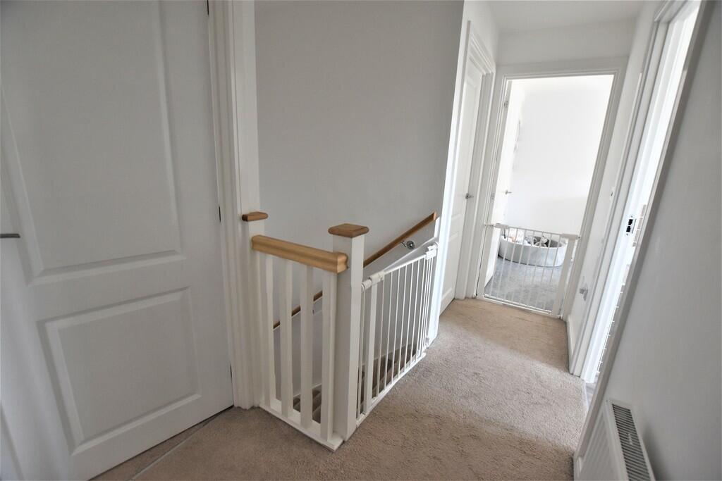 Additional image 19 of Kentfield Drive, Bolton