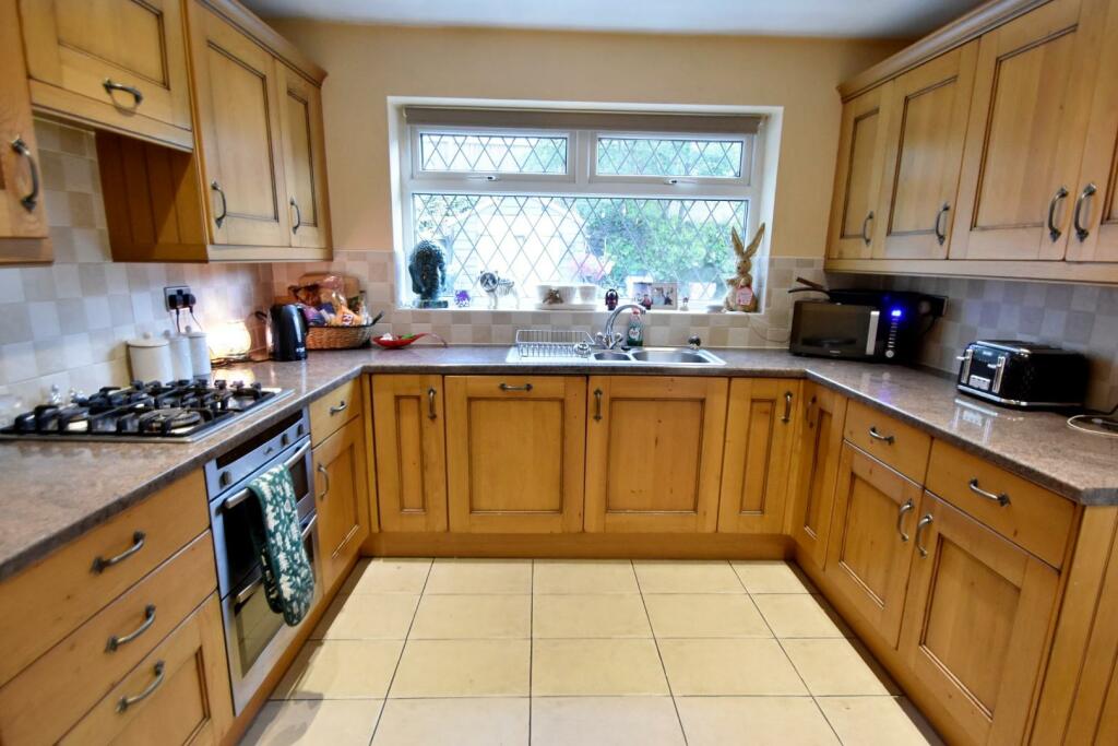 Additional image 13 of Walmersley Old Road, Walmersley, Bury