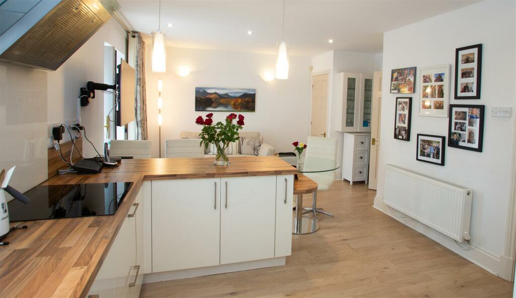 Additional image 9 of Woodsleigh Coppice, Bolton