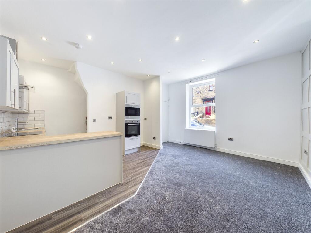 Additional image 5 of Virginia Street, Clayton, Bradford, West Yorkshire, BD14