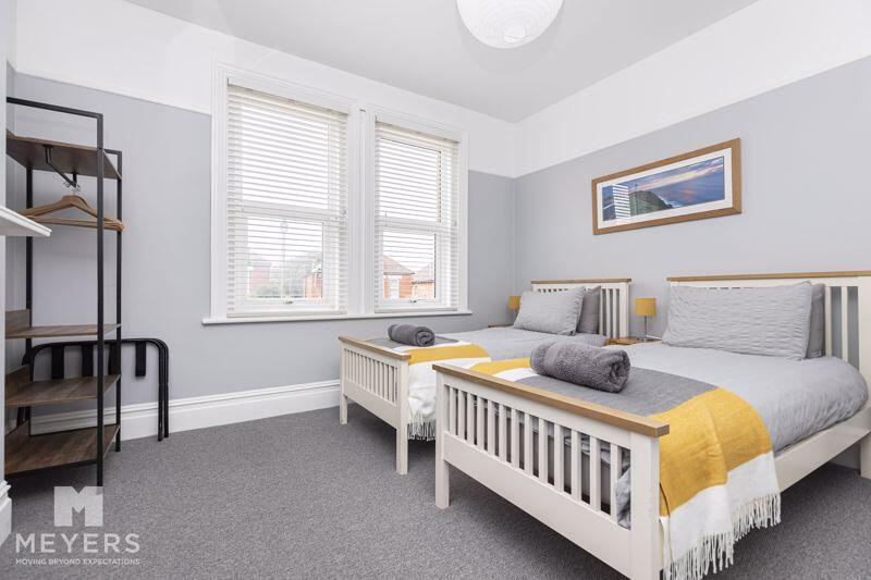 Additional image 8 of Irving Road, Southbourne, BH6