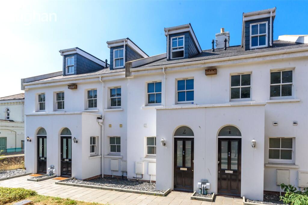 Additional image 20 of Springfield Road, Brighton, East Sussex, BN1