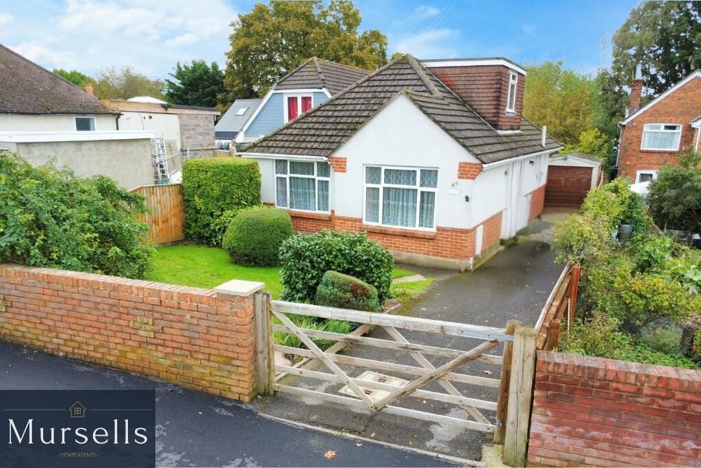 Additional image 17 of Old Farm Road, Poole, BH15