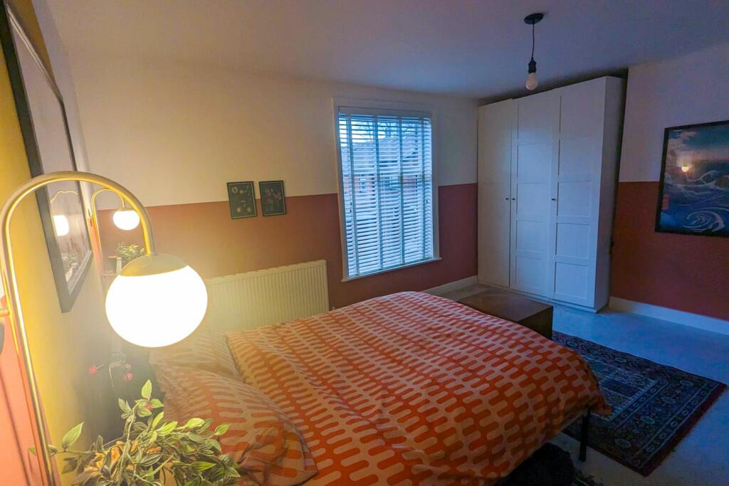 Additional image 23 of Cromer Avenue, Bolton, BL2