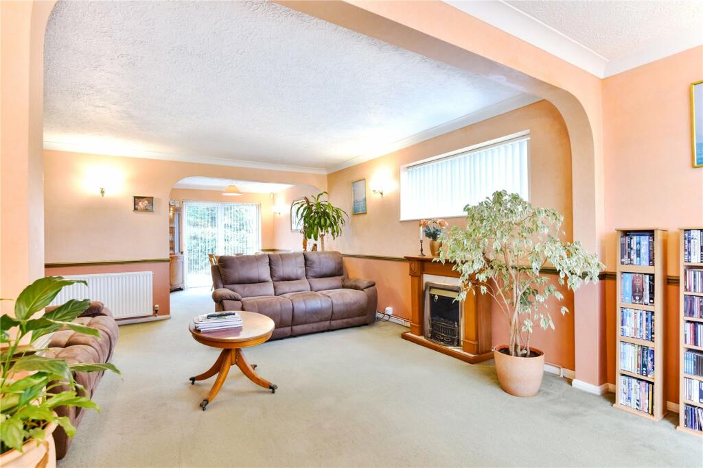 Additional image 16 of Hayling Rise, High Salvington, Worthing, West Sussex, BN13