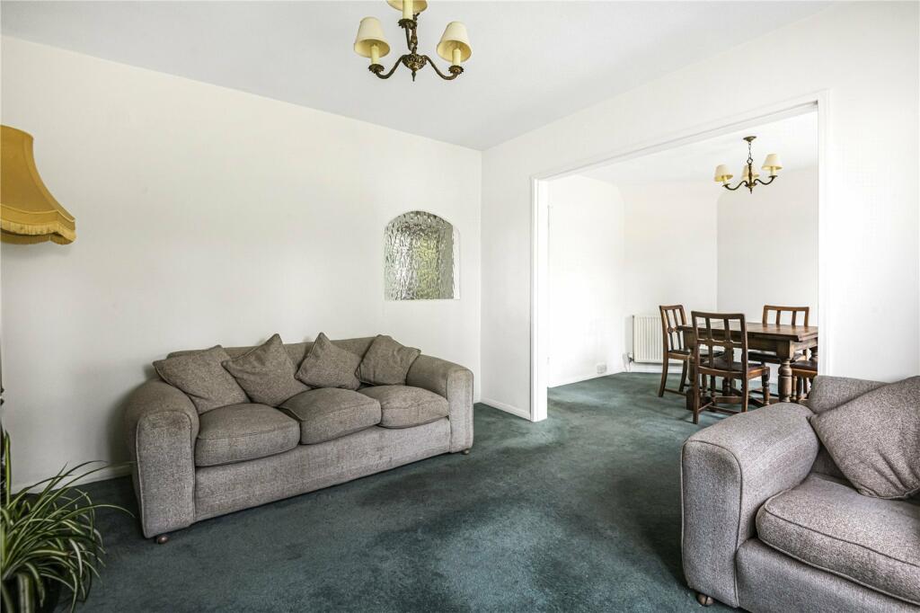 Additional image 18 of Walpole Road, Brighton, East Sussex, BN2