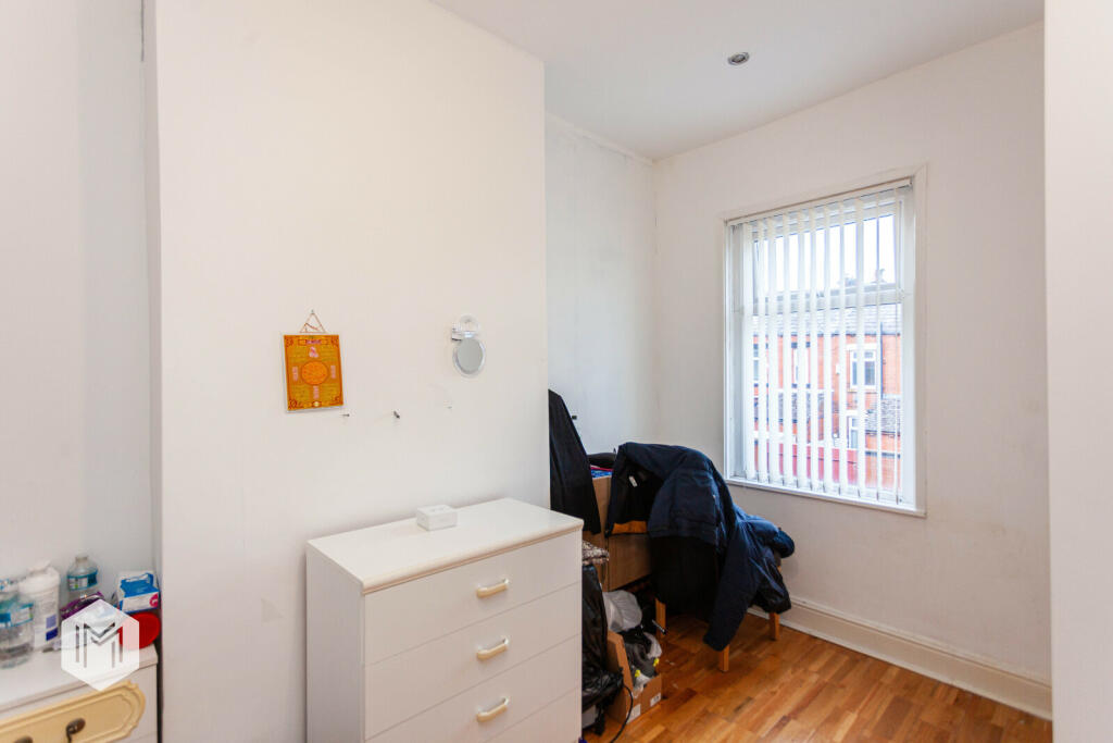 Additional image 12 of Shrewsbury Road, Bolton, Greater Manchester, BL1 4NN