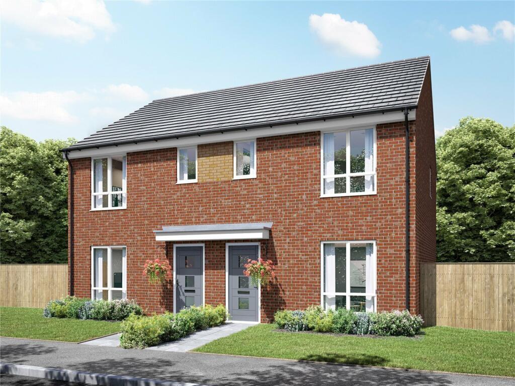 Additional image 8 of Woodland Gardens, Bolton, BL2 5FT