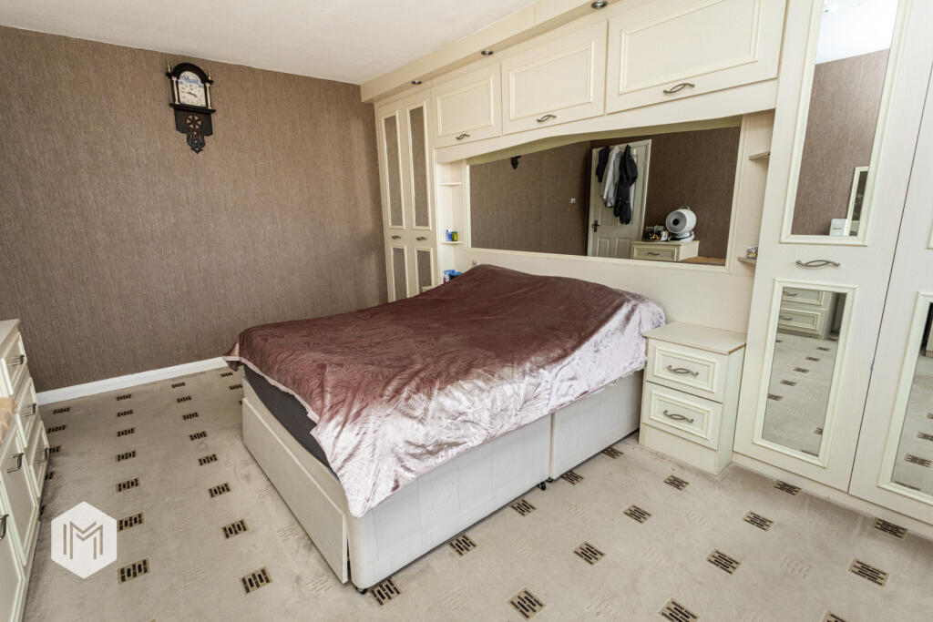 Additional image 12 of Glendale Drive, Bolton, Greater Manchester, BL3 4PD