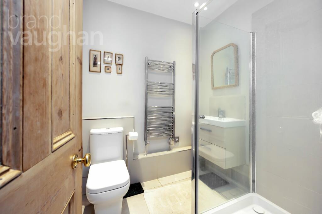 Additional image 16 of Buckingham Place, Brighton, East Sussex, BN1