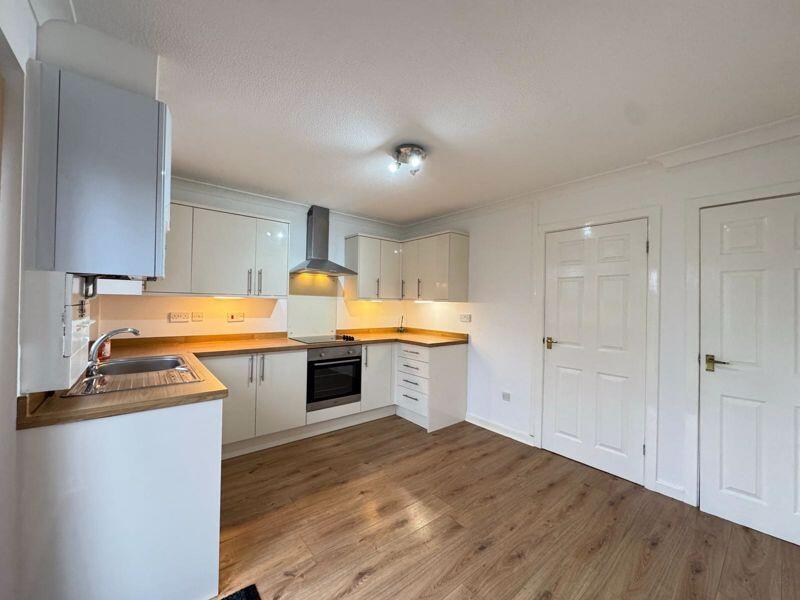 Additional image 6 of Holly Mill Crescent, Astley Bridge, Bolton, Greater Manchester