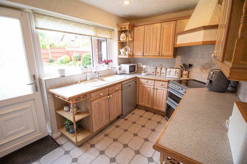 Additional image 8 of Waters Edge, Farnworth, Bolton, BL4 0NL