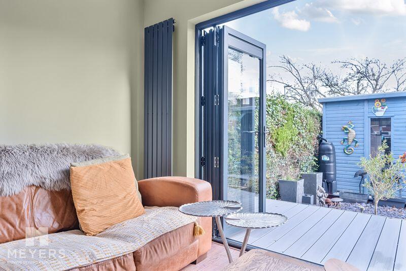 Additional image 9 of Trent Drive, Wareham, BH20