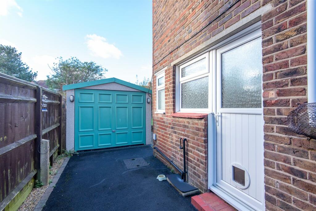 Additional image 22 of Evelyn Road, Worthing