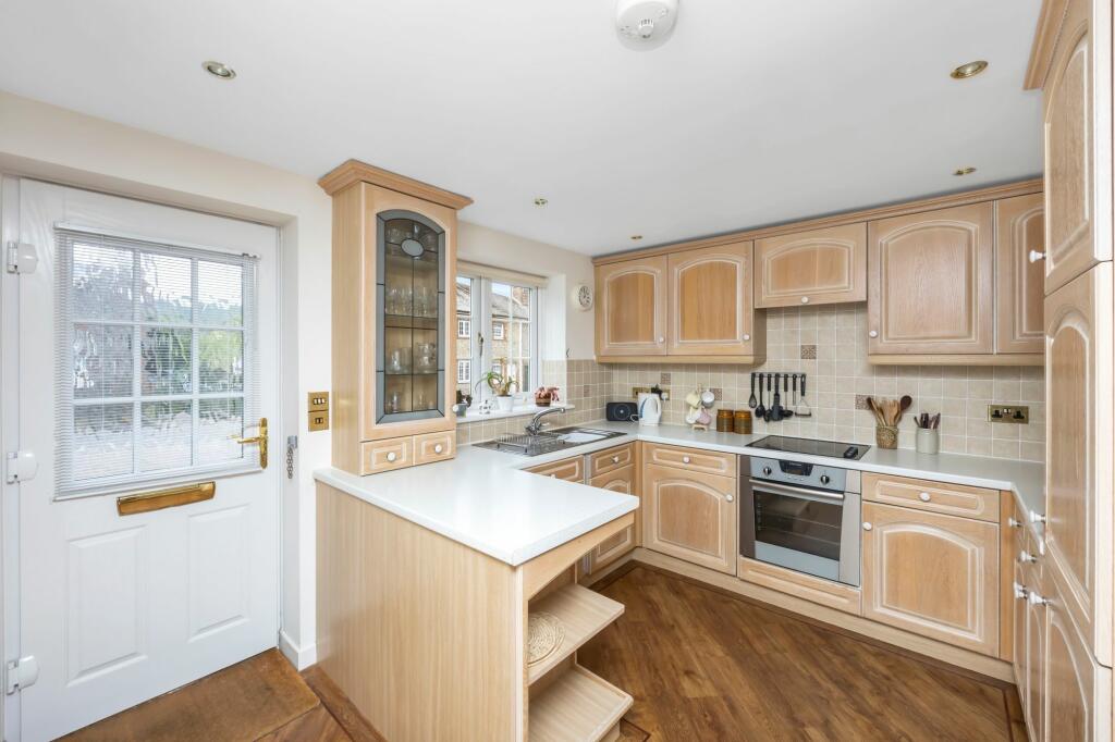 Additional image 4 of Charlton Street, Steyning, BN44