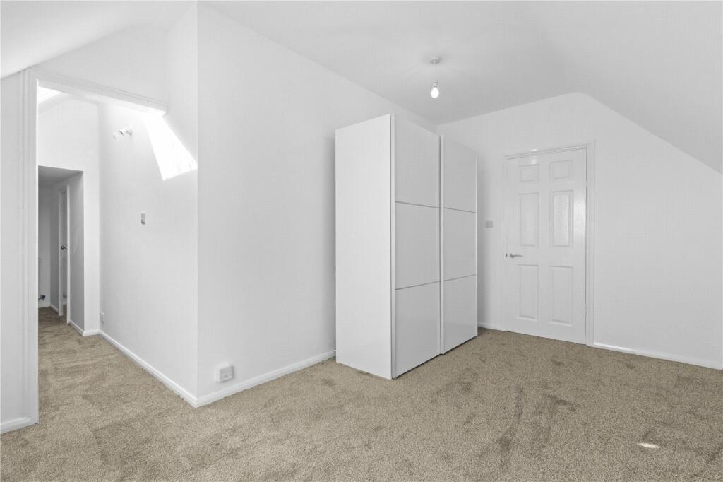 Additional image 28 of Seaville Drive, PEVENSEY, East Sussex, BN24