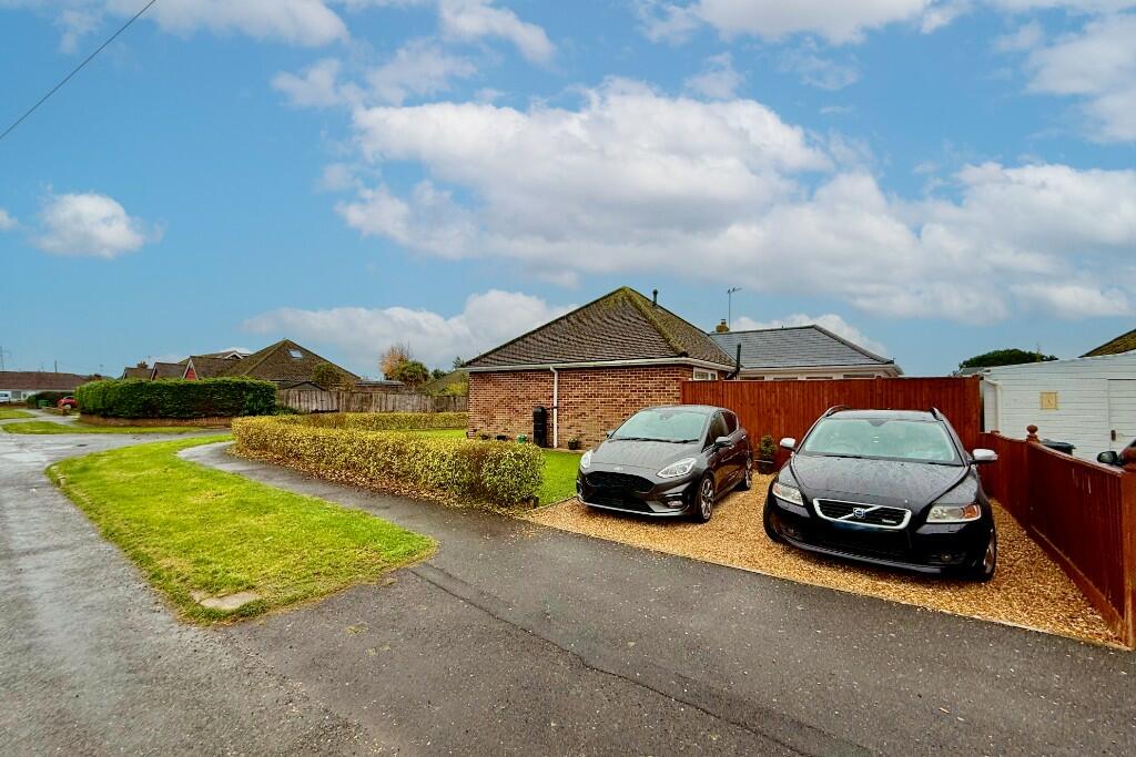 Additional image 13 of Levett Way, Polegate, East Sussex, BN26