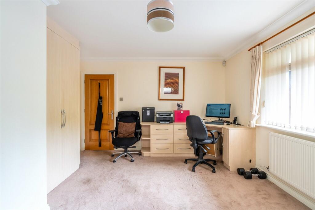 Additional image 13 of Pilford Heath Road, Colehill, Wimborne, Dorset, BH21