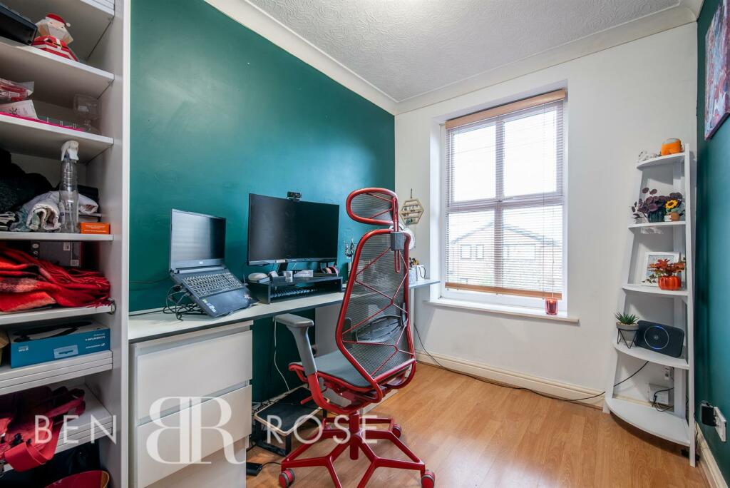 Additional image 10 of Manchester Road, Kearsley, Bolton