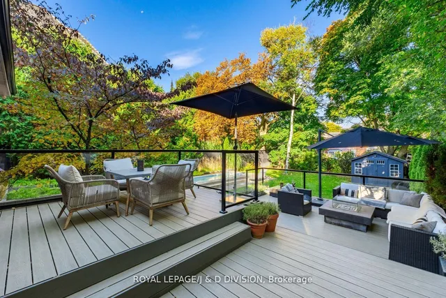 Additional image 29 of 278 Dawlish Ave