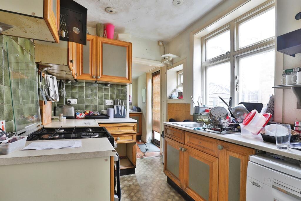 Additional image 12 of Sunnyhill Road, Bournemouth