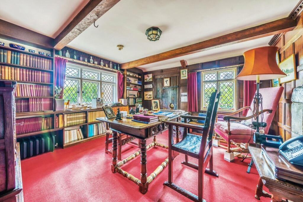 Additional image 6 of Station Road, Hellingly