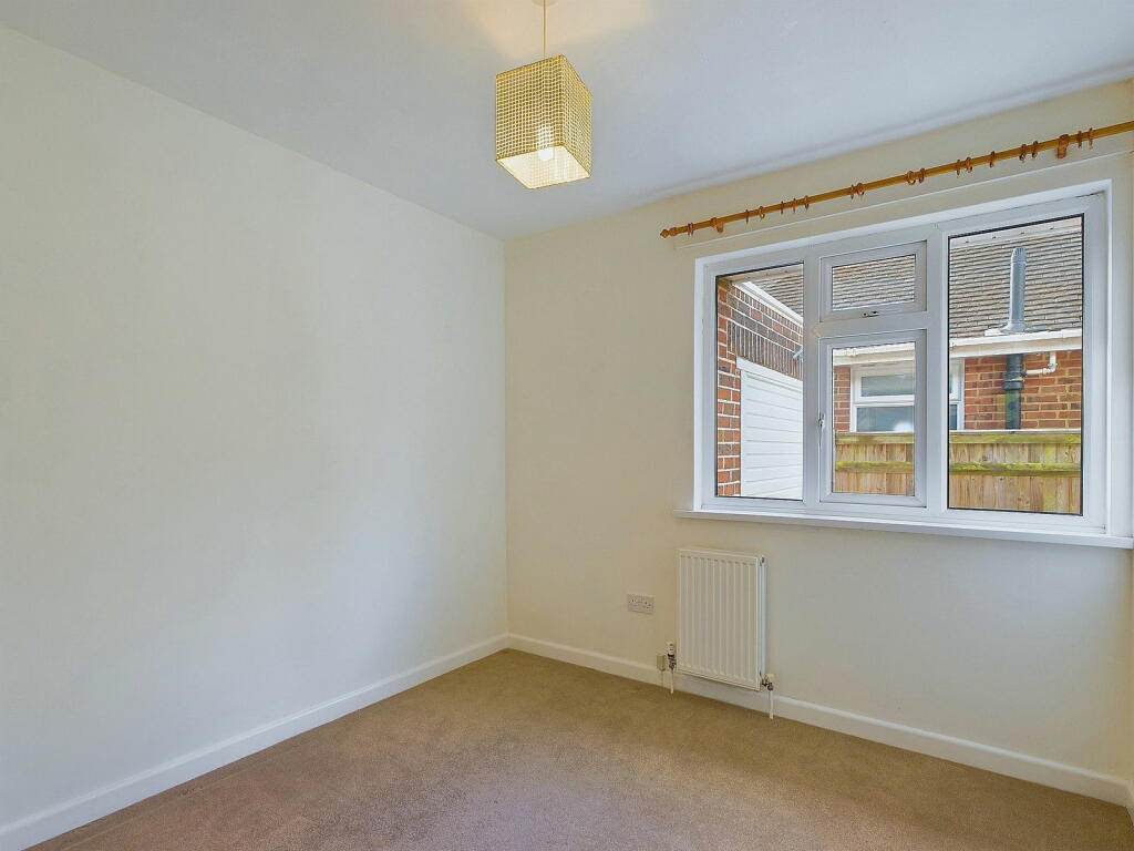 Additional image 14 of Findon Road, Findon Valley, Worthing, BN14 0AQ