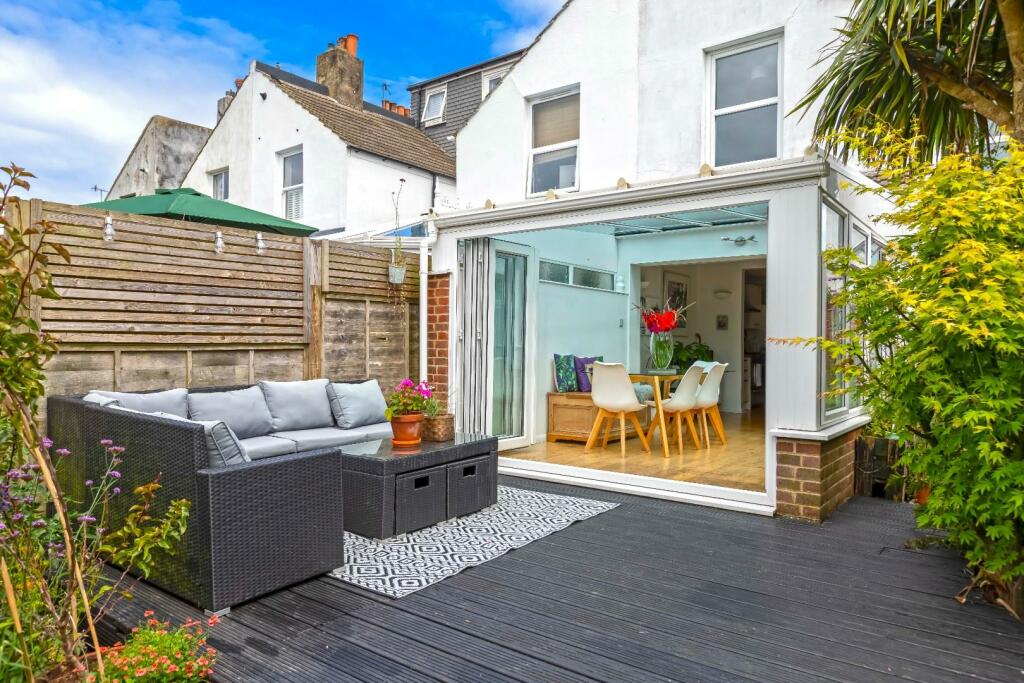 Additional image 31 of Victoria Road, Shoreham-By-Sea