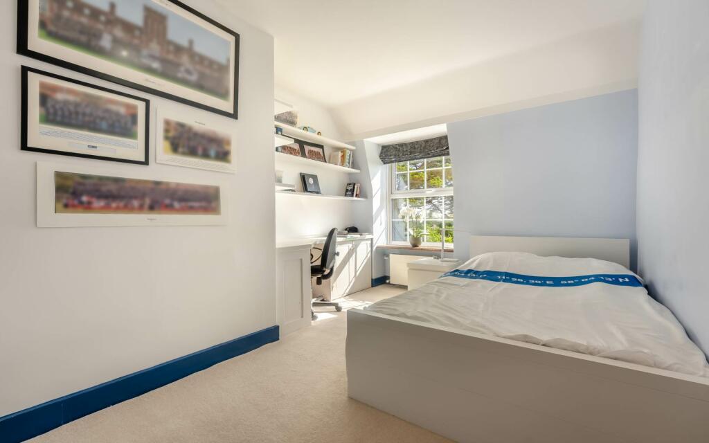 Additional image 27 of Seafield Road, Angmering, BN16 1NA