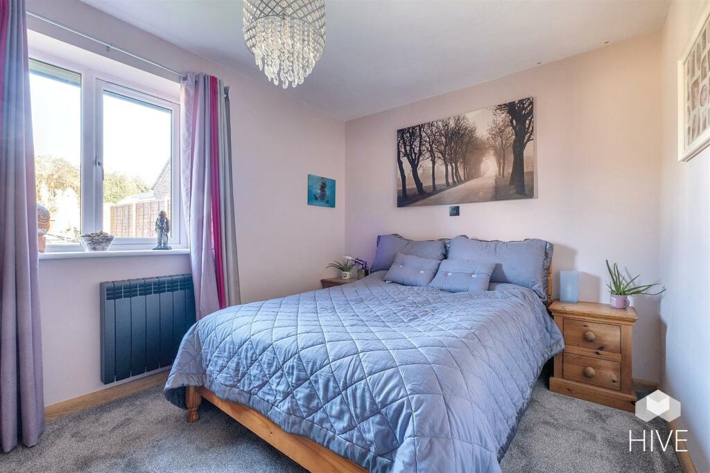 Additional image 13 of Stanley Close, Verwood