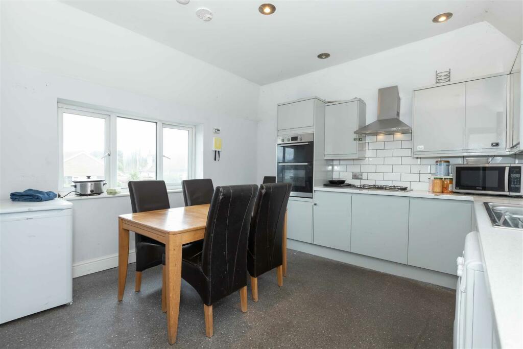 Additional image 14 of West End Way, Lancing